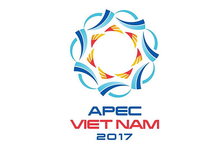 Chile, M&eacute;xico y Per&uacute; ser&aacute;n protagonistas en Cumbre de APEC