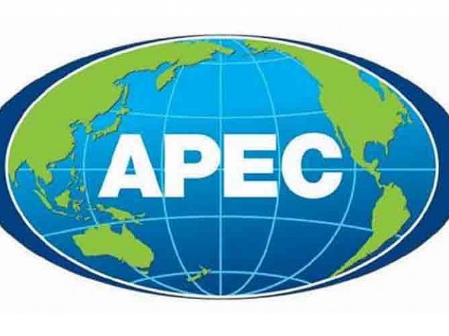 Presidente peruano se reuni&oacute; con mandatarios de Jap&oacute;n y Australia