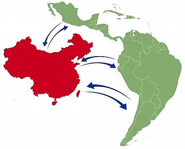Destacan en Uruguay alcance de relaciones chinas con Am&eacute;rica Latina