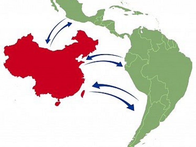 Destacan en Uruguay alcance de relaciones chinas con Am&eacute;rica Latina