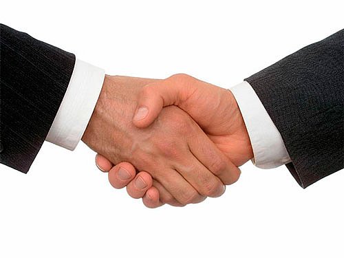 Paraguay y Mongolia refuerzan sus lazos comerciales