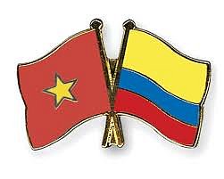 Exploran Vietnam y Colombia posibilidades de cooperaci&oacute;n en turismo