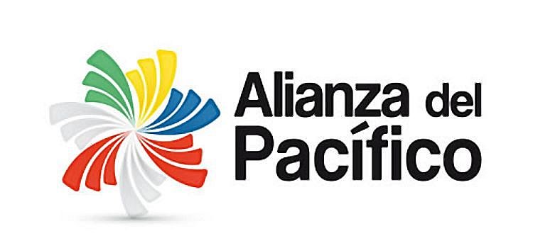 La Alianza del Pac&iacute;fico potencia las relaciones comerciales con Indonesia