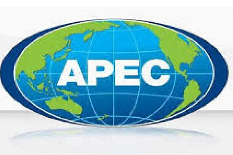 APEC enfocado en libre comercio y crecimiento inclusivo