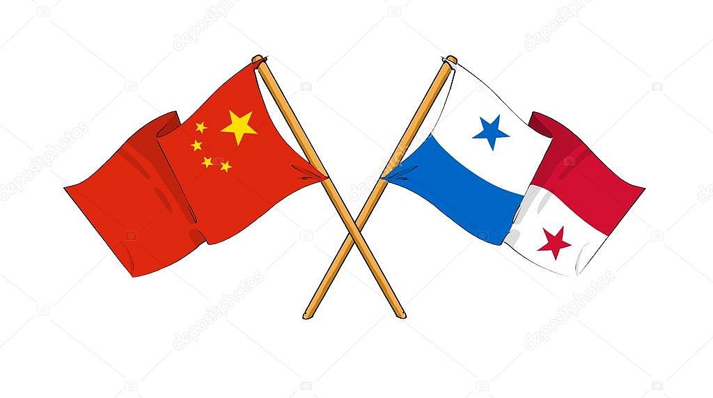 Amistad y cooperaci&oacute;n rigen agenda bilateral entre China y Panam&aacute;