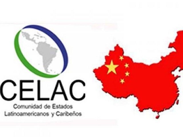 Canciller Wang Yi asistir&aacute; a reuni&oacute;n China-Celac en Chile