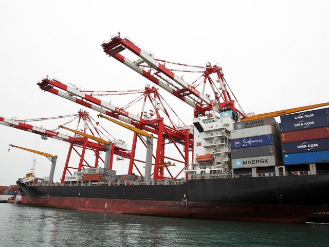 ComexPer&uacute; expresa respaldo a negociaciones para un TLC con la India