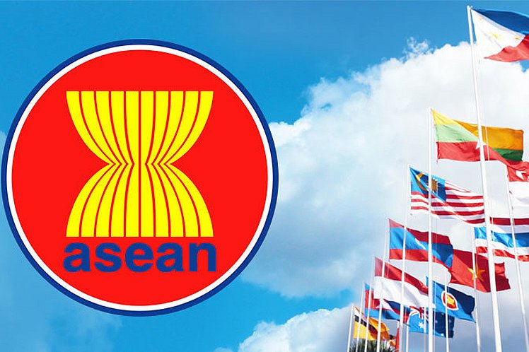 India lista para cumbre con la Asean centrada en comercio y seguridad