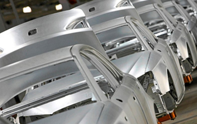 El boom de las armadoras asi&aacute;ticas en M&eacute;xico