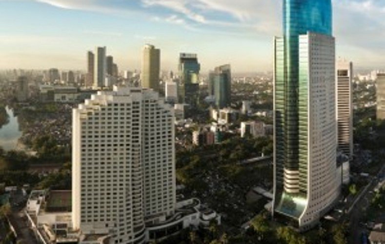 Chile espera duplicar en los pr&oacute;ximos meses sus exportaciones de fruta a Indonesia