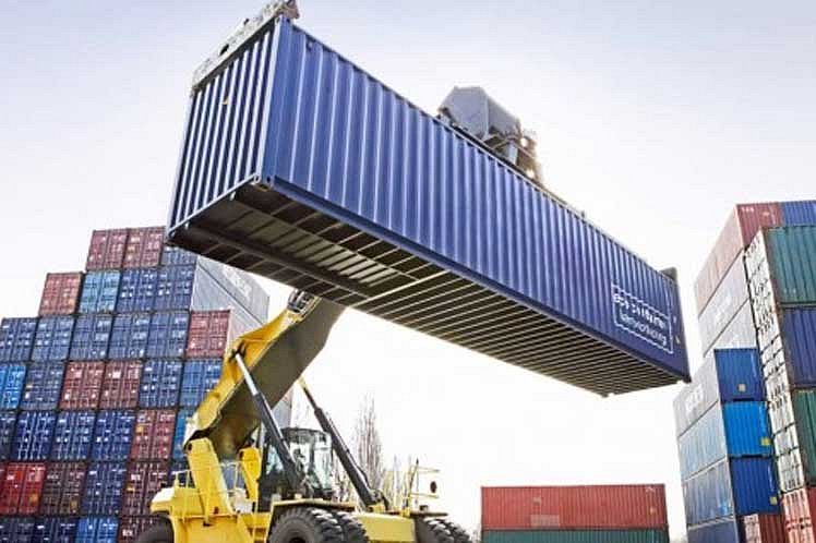 Pa&iacute;ses del SICA y Corea del Sur prev&eacute;n firma de TLC