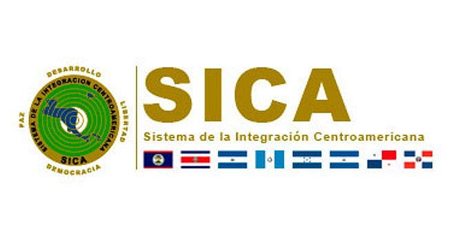 Centroam&eacute;rica firma un TLC con Corea del Sur