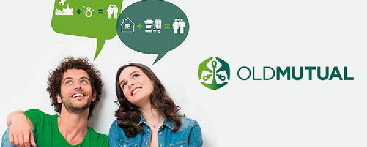 Compa&ntilde;&iacute;a China adquiere colombiana Old Mutual