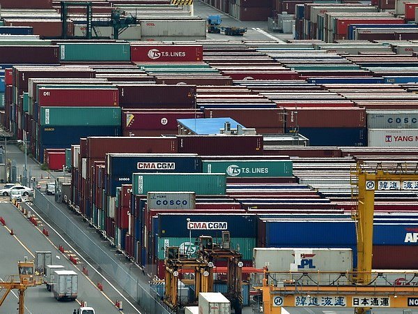 Jap&oacute;n acelera la ratificaci&oacute;n del CPTPP
