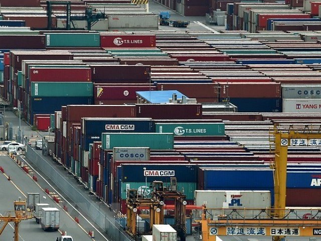 Jap&oacute;n acelera la ratificaci&oacute;n del CPTPP