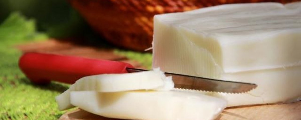 Brasil recibe visto bueno para exportar m&aacute;s l&aacute;cteos a China