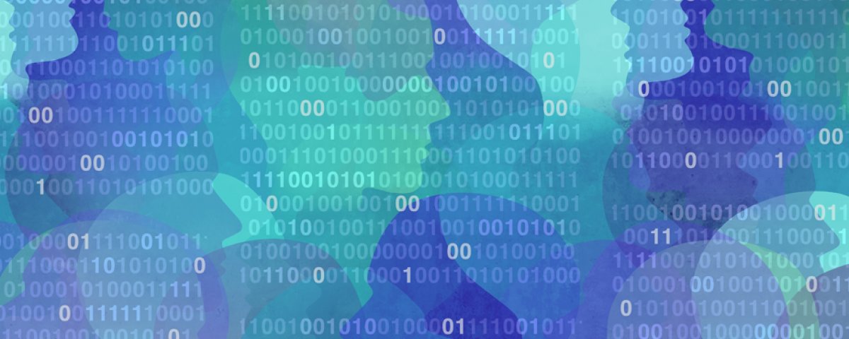 APEC reinforces security in digital economy