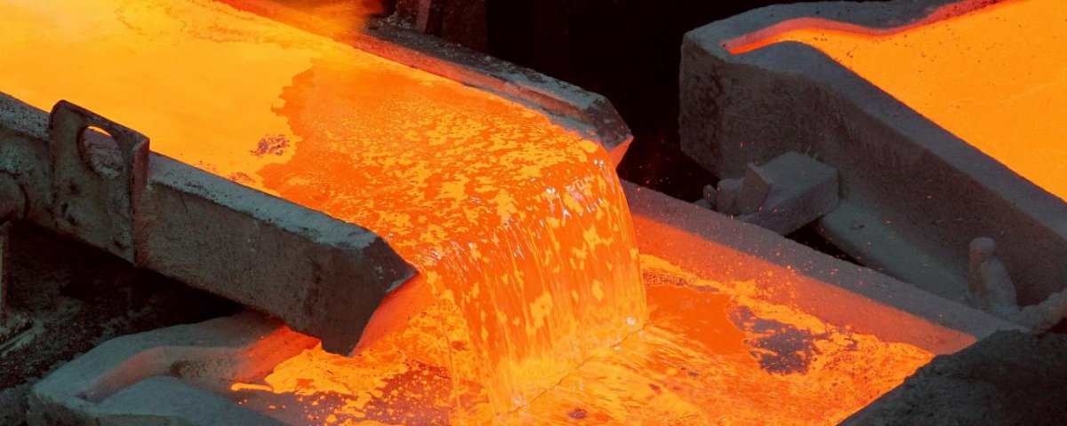 China is invited as honor to mining event of Chile