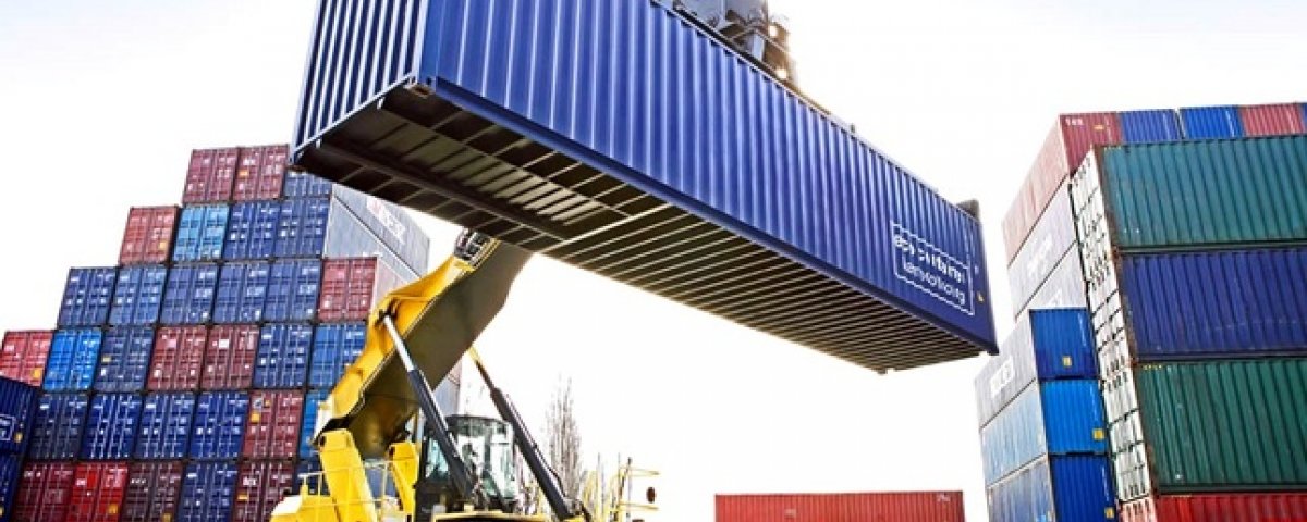 FTA negotiations between Peru and India make progress