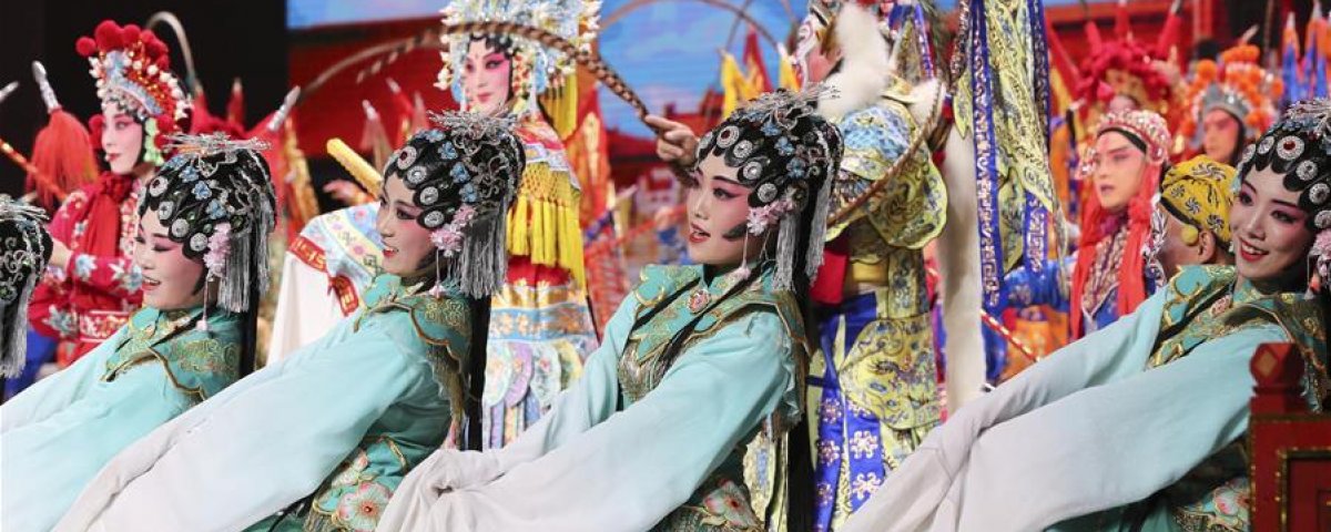 China and Latin America, from trade of raw materials to cutting-edge technology