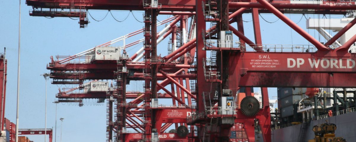 Exportations of Peru to South Korea fall 42%