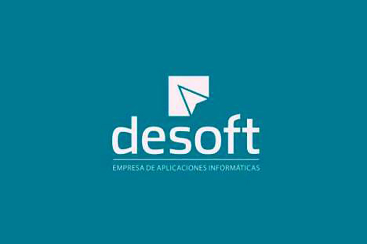  Empresa cubana Desoft en evento internacional del software en India