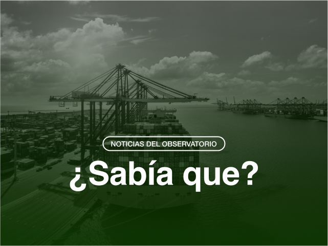 Per&uacute;, Tratado Integral y Progresista de Asociaci&oacute;n Transpac&iacute;fico (CPTPP)