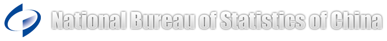 National Bureau of Statistics