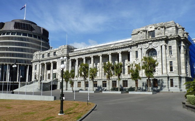 Nueva Zelanda ratifica el Tratado Integral y Progresivo de Asociaci&oacute;n Transpac&iacute;fico