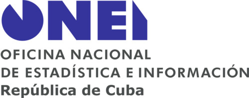 Oficina Nacional de Estad&iacute;stica e Informaci&oacute;n