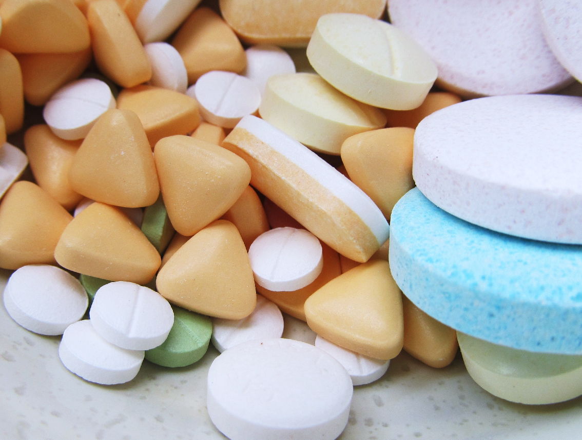 &Iacute;ndia e Am&eacute;rica Latina: passando de s&oacute;cios de atendimento m&eacute;dico transacionais a permanentes &nbsp;