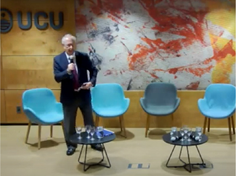 Pa&iacute;ses del MERCOSUR y su relaci&oacute;n con los mercados asi&aacute;ticos: Estrategias para la integraci&oacute;n global