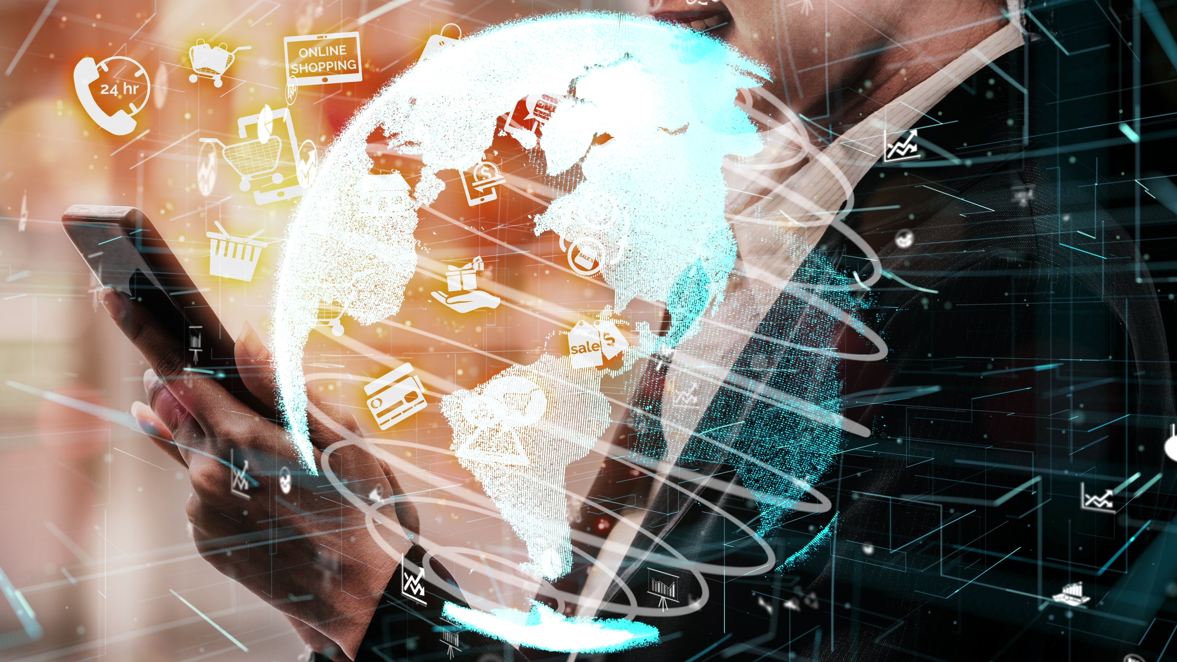 Negociando el Comercio de Servicios con China desde la perspectiva uruguaya