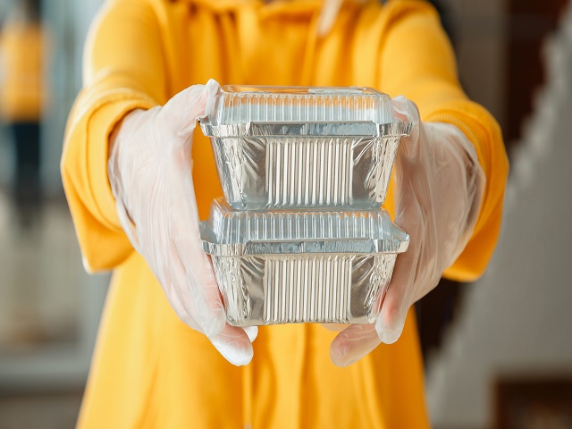 Food sovereignty in Japan: sustainable strategies based on imports. 