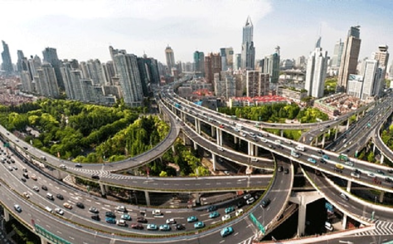 Maestr&iacute;a en Econom&iacute;a y Negocios con Asia Pac&iacute;fico e India - UNTREF