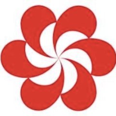 Welcome to the 125th Spring Canton Fair 2019 April-May