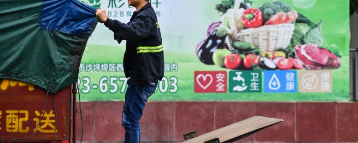 Chile approves protocol in order to avoid double taxation in China