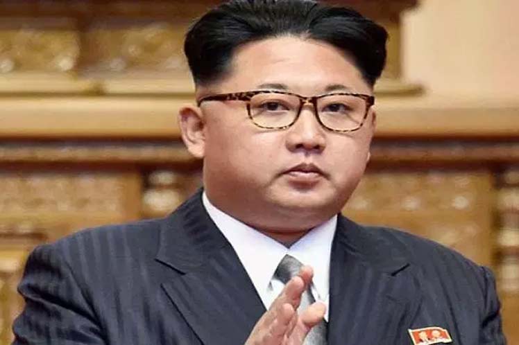 China values Kim's visit to deepen ties