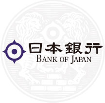 Bank of Japan