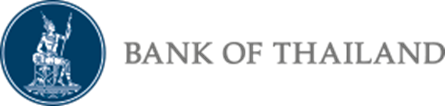 Bank of Thailand