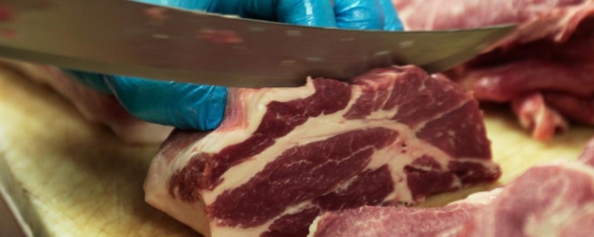 China abre su mercado a la carne de cerdo de Costa Rica