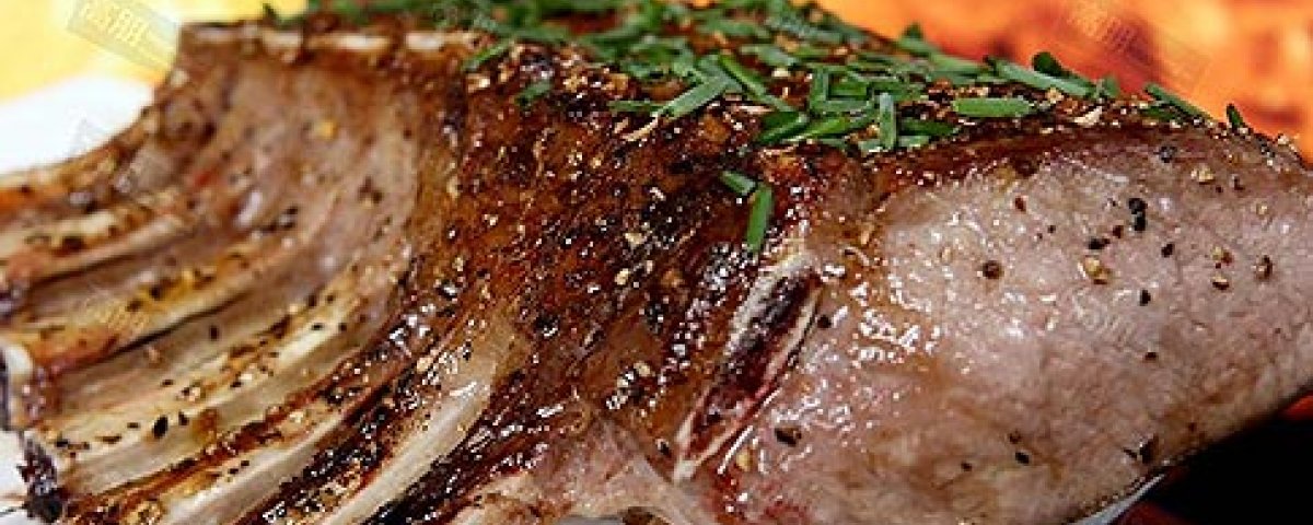 Uruguay seeks to increase in Korean beef market