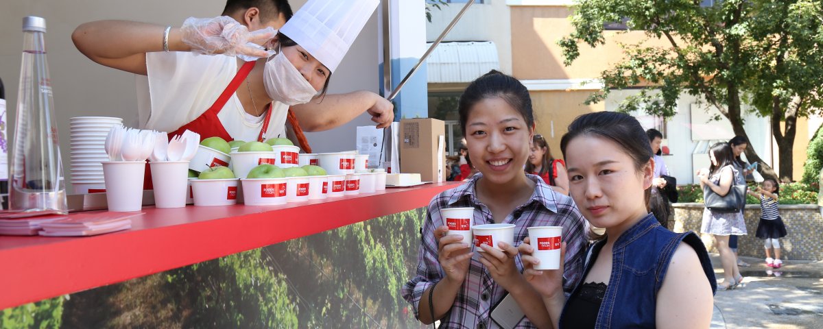 Senado chileno aprueba modernizaci&oacute;n del TLC con China
