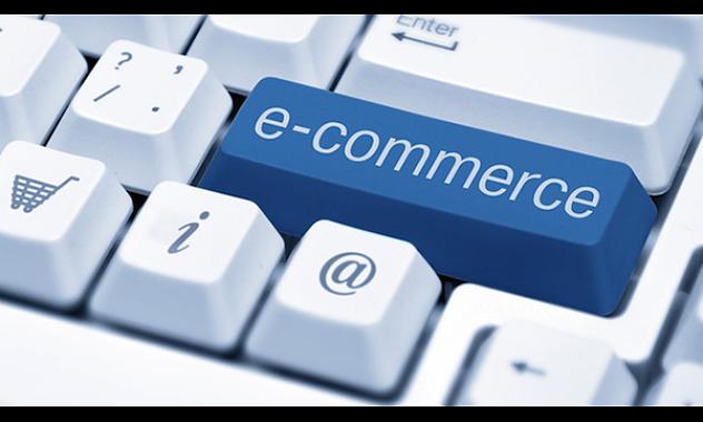 Las compras &ldquo;on line&rdquo; alcanzaron un m&aacute;ximo hist&oacute;rico en Corea del Sur