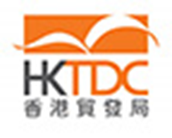 Hong Kong Trade Development Council