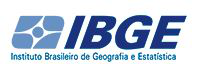Instituto Brasileiro de Geografia E Estat&iacute;stica