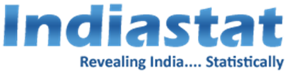 Indiastat