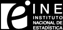 Instituto Nacional de Estad&iacute;stica