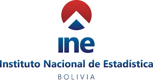 Instituto Nacional de Estad&iacute;stica