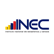 Instituto Nacional de Estad&iacute;stica y Censos